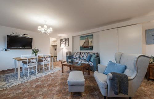 Apartments Jelavić - Photo 65