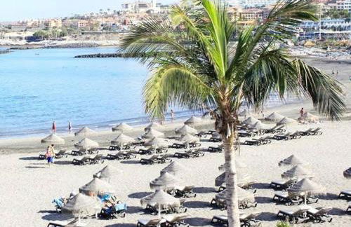 Marina palace - Foto 42