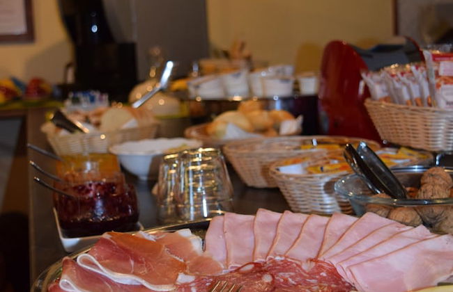 Borgo San Giusto - Photo 74