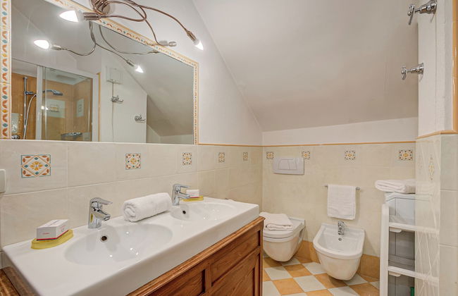 Grangia Sunset View - Foto 23