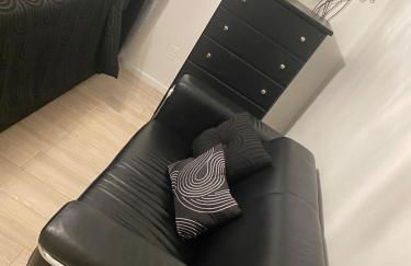 Stunting Sunburst Peaceful Palace - Foto 18