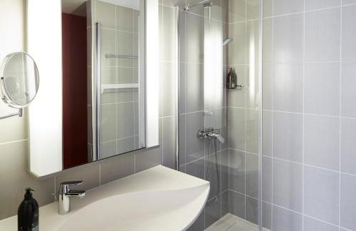 Aparthotel Adagio Birmingham City Centre - Foto 89