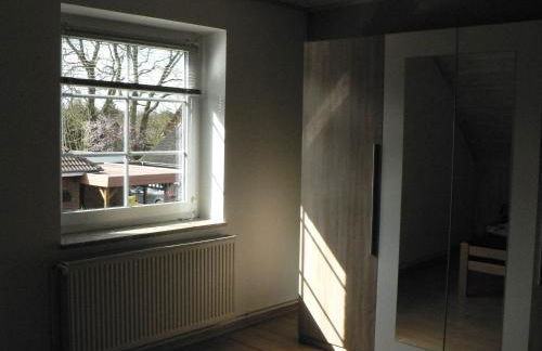 Ferienwohnungen Torfweg - Foto 29