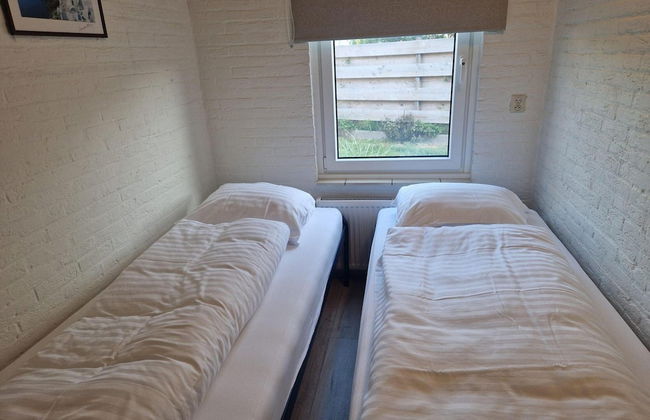 Happy House Bungalow Park Sollasi - Foto 3