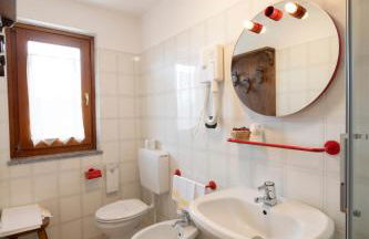 Maison de leon - Foto 33