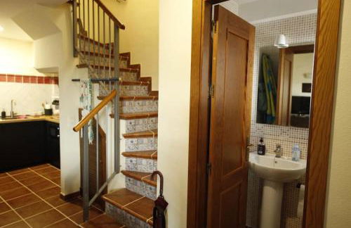 La casa de la encina - Foto 9