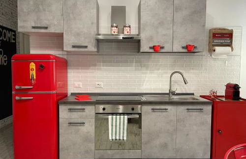 Alloggio Turistico Eco Home - Photo 23