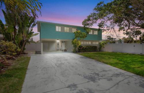 Leona Breeze - Photo 12