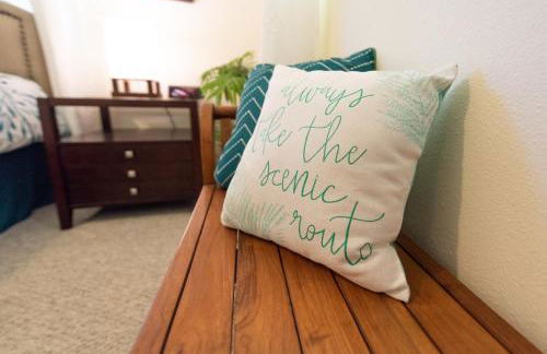 'Ama'u Lani Cottage - Foto 11