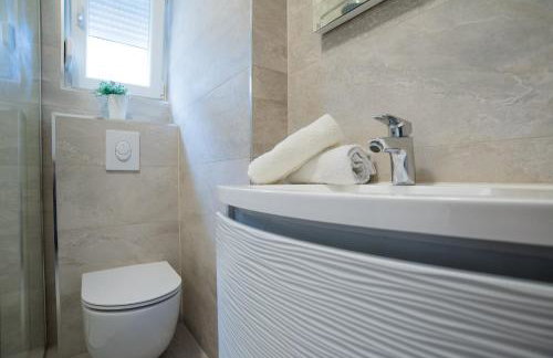 Apartments Marija - Photo 64