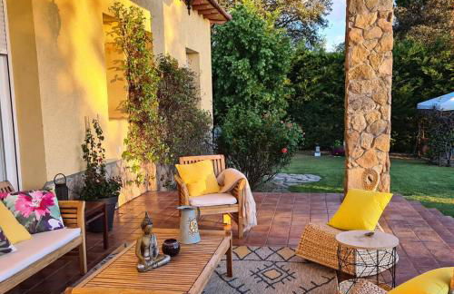 Villa Prana - Foto 44