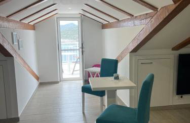 Meerblick mit Traumterrasse - Foto 20