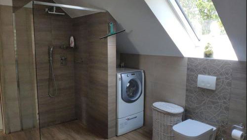 Dom nad rzeką - Foto 5