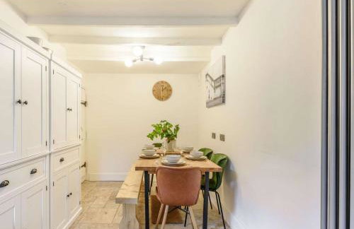 4 Bed in Hawes oc-89363 - Foto 10