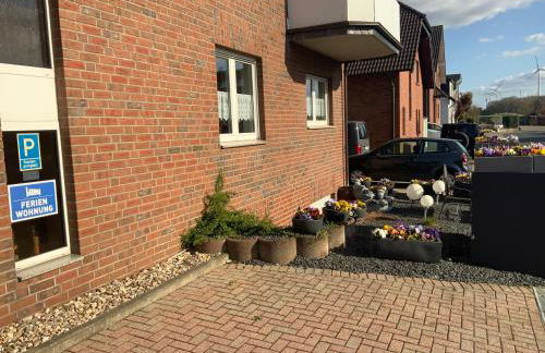 Ferienwohnungen Hückelhoven-Baal E-Bike und Rollerverleih - Foto 34