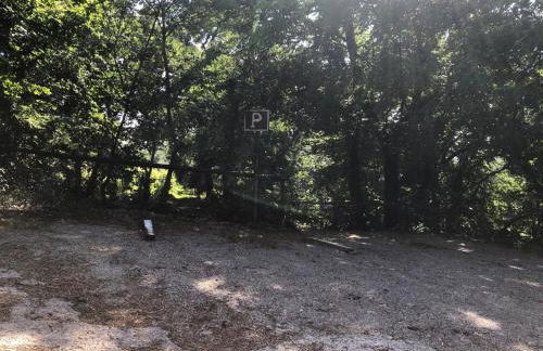 Oasi Franciacorta - Foto 27