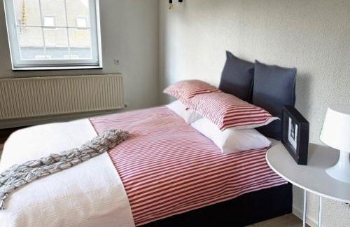 Fewo Rennsteigblick - Foto 3