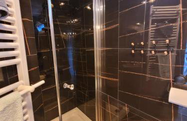 Domek na Pagórku - Foto 13