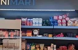 Studio Versátil: em frente à Anclivepa Tatuapé - Foto 8