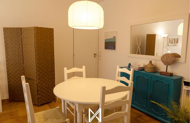 MyStay - Casa dos Peixes - Foto 12