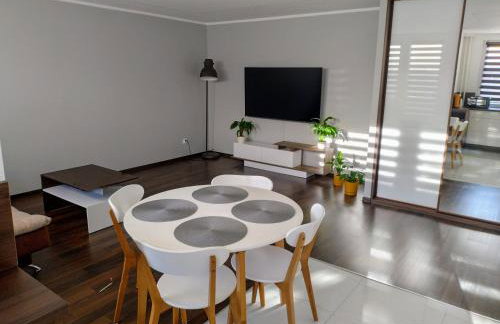 Lagan Apartament - Foto 3