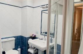 Il Giardino di Laura - Foto 62