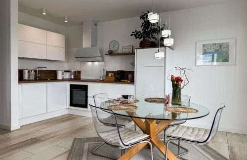 Ferien am Möhnesee - Cozy Home - Foto 11