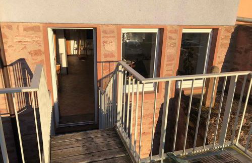 Ferienhaus Blaues Häuschen - Foto 14