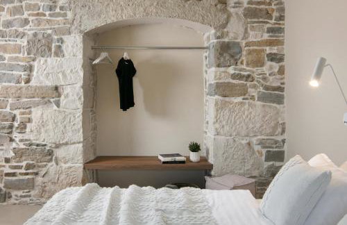 Stone House Baracchi - Foto 25