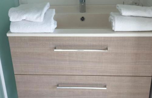 L'Hotellerie de la Toile à Beurre - Foto 11