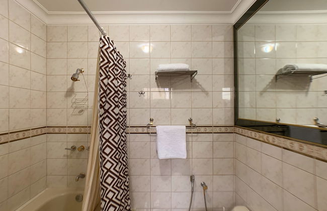 Cesar's House Guayaquil Home Rental - Photo 26