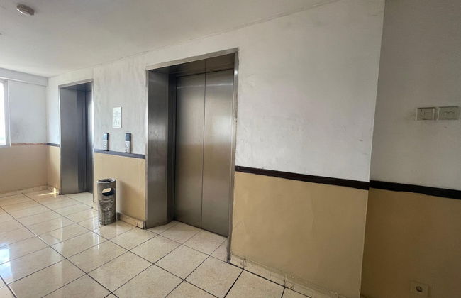 Dreamzzz Mutiara Bekasi - Foto 13