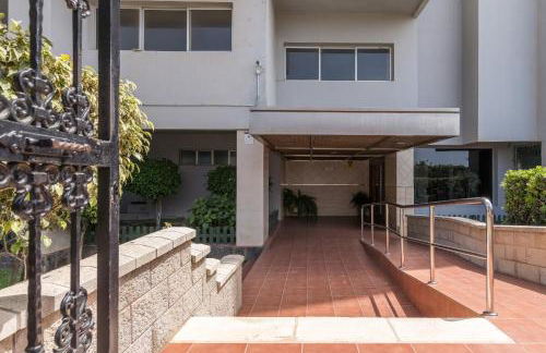 Suite Homes Hesperides garden beach - Photo 34