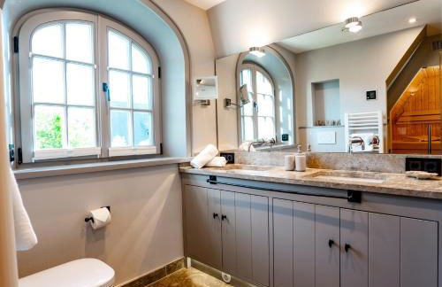 LITZKOW 13908 - Photo 15