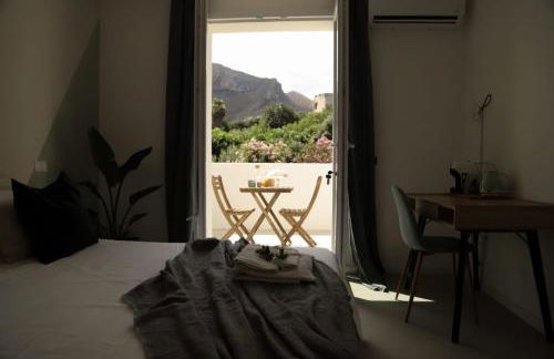 Cocciu d’amuri - Foto 72