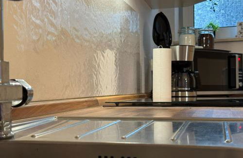 Ferien bei Wielochs - Foto 13