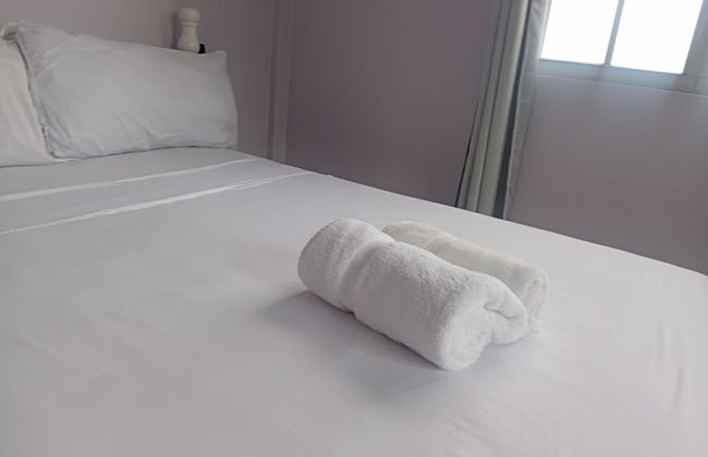 Pinard's Mountain Resort Vacation Home- Apt 2 - Photo 7