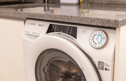 Alegria's House - Foto 16