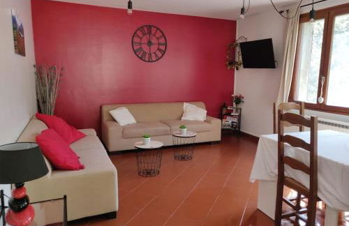 Location MarjoRI*** - T4 Le Cardinal - Foto 10