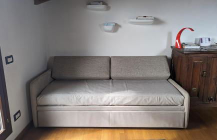 B&B Audrey - Foto 66