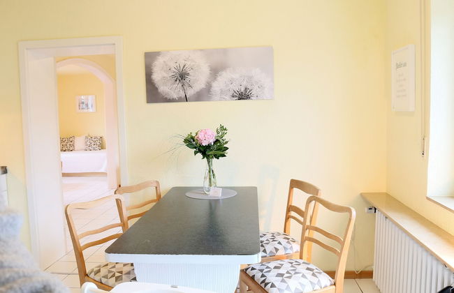 Ferienhaus Domblick Herkenrath - Photo 23