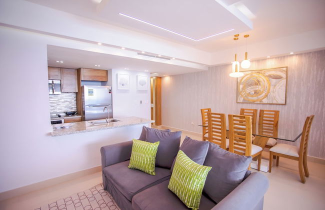 Xeliter Las Olas Juan Dolio - Foto 69