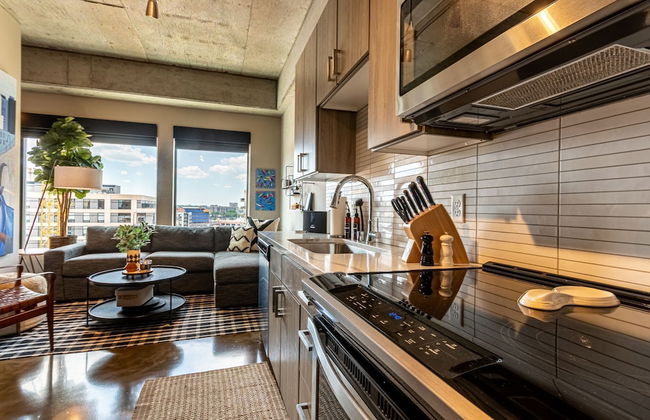 Sable 702 - Alcove - Foto 16