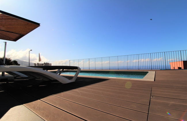 Green Eden Villa 5 Stars With Pool - Foto 18