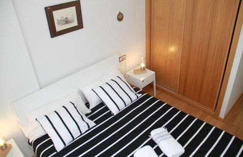 Teatro Cervantes SigloXXI - Photo 7