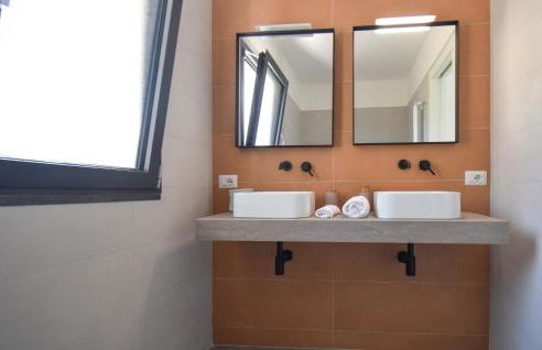 Stunning Home In Caiazzo - Foto 40