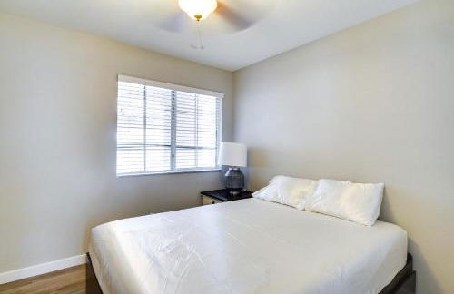 Spacious Las Vegas Home Near Casinos and Nightlife! - Foto 11