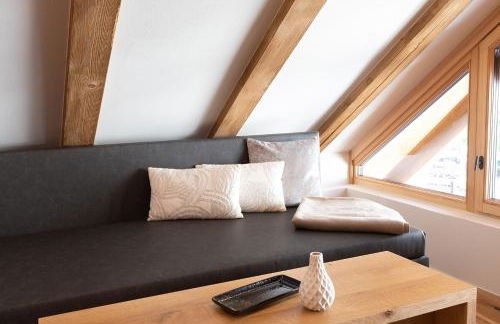 Stadler Hof - Foto 20