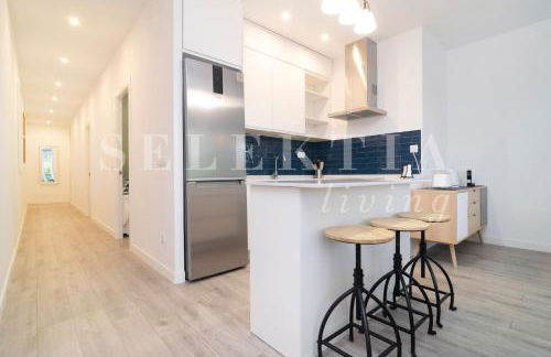 Castellana Suites - Foto 54