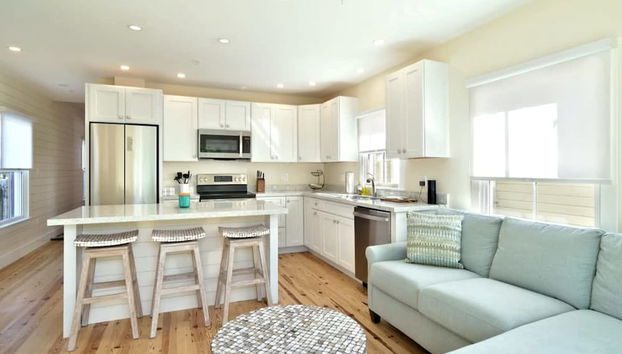 Keys Please by Brightwild Pool Steps to Duval - Foto 2, Habitación